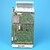 Carte circuit CPU 286 TMS 900 -compatible 395051G01