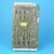 Carte circuit CPU 286 TMS 900 -compatible 395051G01