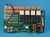 Carte option LCEOPT -compatible 713150G01