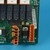 Carte option LCEOPT -compatible 713150G01