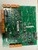 Carte LCEADOe -compatible 50006052G02 Remplace la carte LCE ADO/ACL 713160G02