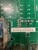 Carte LCEADOe -compatible 50006052G02 Remplace la carte LCE ADO/ACL 713160G02