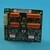 Carte multiplex LCEGTW -compatible 713180G11