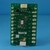 Carte LCECOB -compatible 713720G71