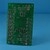 Carte LCECOB -compatible 713720G71