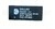 NVRAM DALLAS 32 PINS pour LCECPU40 ET LCECPU561