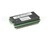 Eprom pour LCECPUNC -version 6.11.8