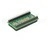 Eprom pour LCECPUNC -version 6.11.8