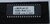 Eprom 6.12.3 LCECPU40 avec KRM