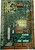 Carte toit cabine -compatible 50025436G32