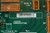 Carte toit cabine -compatible 50025436G32