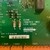 Carte sécurité LCE230S -compatible 760350G01