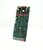 Carte LOPCB -compatible 763600G02 pour 774436G04 et 774436G014
