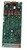 Carte LOPCB -compatible 763600G02 pour 774436G04 et 774436G014