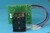 Carte frein LCEBRKS sans redresseur -compatible 612012G02 pour V3F16ES