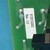 Carte frein LCEBRKS sans redresseur -compatible 612012G02 pour V3F16ES