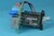 Carte frein LCEBRKS sans redresseur -compatible 612012G02 pour V3F16ES