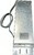Resistance de freinage MX10 --compatible 780219G01