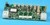 Carte appel palier LCEFCB24 -compatible 762100G01