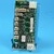 Carte appel palier LCEFCB24 -compatible 762100G01