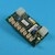 Carte appel palier LCEFOB -compatible 713780G11