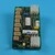 Carte appel palier LCEFOB -compatible 713780G11