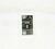 Carte appel palier LCEFOB -compatible 713780G12 (spécial verrou)