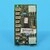 Carte appel palier LCEFOB -compatible 713780G12 (spécial verrou)