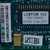 Carte appel palier LCEFOB -compatible 713780G12 (spécial verrou)