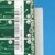 Carte palière LCEFCB24 -compatible 762100G11