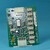 Carte extension cabine LCECEB24 -compatible 757660G11