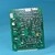 Carte extension cabine LCECEB24 -compatible 757660G11