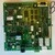 Carte KRMRIF interface KRM toit cabine -compatible 770300G01 + protection 770210G01