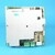 Carte KRMRIF interface KRM toit cabine -compatible 770300G01 + protection 770210G01