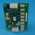 Carte extension LCECEB -compatible 713730G01