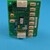 Carte extension LCECEB -compatible 713730G11
