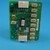 Carte extension LCECEB -compatible 713730G11