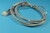 Câble liaison KSSMUL/LCECOB -compatible 818929G01