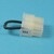 Résistance terminaison 713849G01 POUR CARTE LCECOB/LCECEB