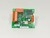 CARTE LCERAL -compatible 722040G01