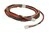 Cable liaison pour remote LCEFCB-longueur 5 mètres