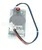 Carte interphone -compatible 774355G01