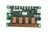 Carte LCEFOB120 APPEL 757670G01