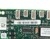 Carte LCEFOB120 APPEL 757670G01