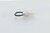 Resistance terminaison liaison serie KM713863G01