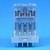 Relais TEC 1804 24 Vcc-compatible