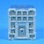 Relais TEC 1804 24 Vcc-compatible