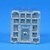 Relais TEC 1804 125 VCC-compatible