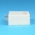 Optocoupleur blanc IDC5G gris 60 Vcc EPB2-compatible