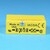 Optocoupleur jaune IAC5A - 220 Vca - EPB2 - compatible
